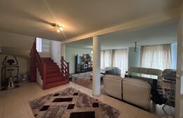 Casa 400mp, in Bistrita