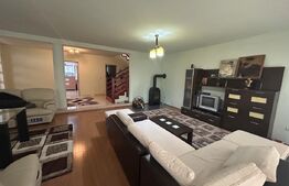 Casa 400mp, in Bistrita