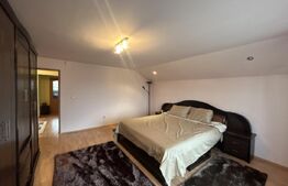 Casa 400mp, in Bistrita