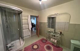 Casa 400mp, in Bistrita