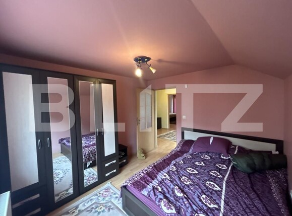 Casa de vânzare 10 camere Viișoara - 159529CV | BLITZ Bistriţa | Poza8