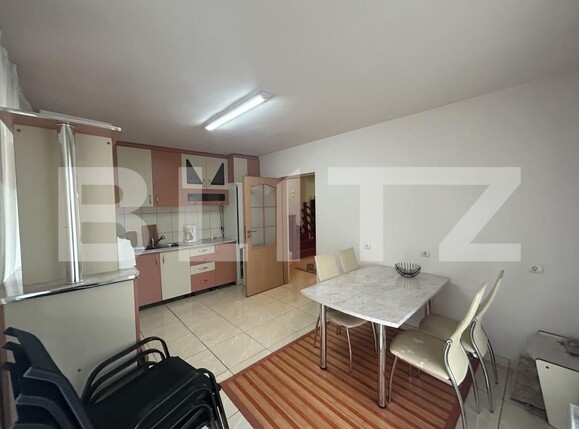 Casa de vânzare 10 camere Viișoara - 159529CV | BLITZ Bistriţa | Poza5