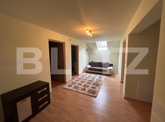 Casa de vânzare 10 camere Viișoara - 159529CV | BLITZ Bistriţa | Poza7