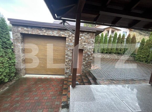 Casa de vânzare 10 camere Viișoara - 159529CV | BLITZ Bistriţa | Poza10