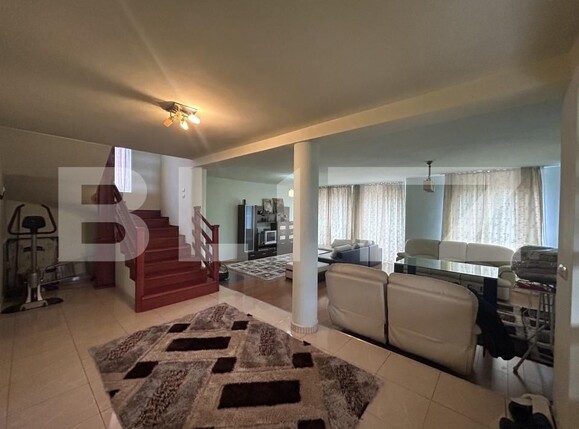 Casa de vânzare 10 camere Viișoara - 159529CV | BLITZ Bistriţa | Poza11