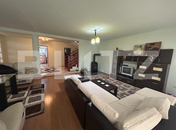 Casa de vânzare 10 camere Viișoara - 159529CV | BLITZ Bistriţa | Poza2