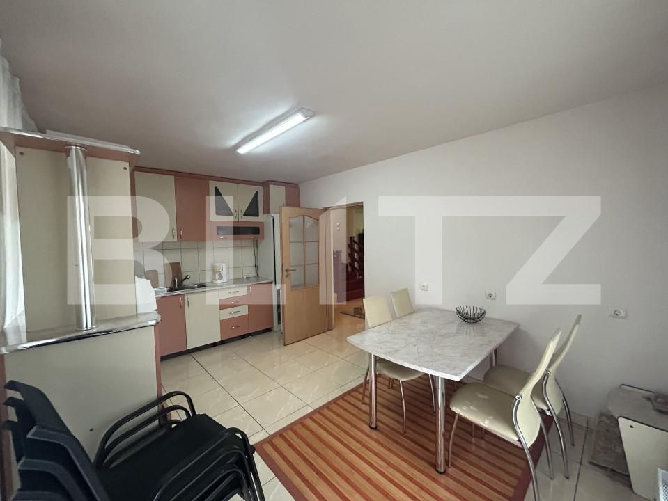 Casa de vânzare 10 camere Viișoara - 159529CV | BLITZ Bistriţa | Poza5