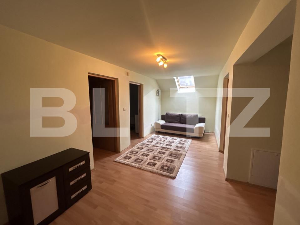 Casa de vânzare 10 camere Viișoara - 159529CV | BLITZ Bistriţa | Poza7