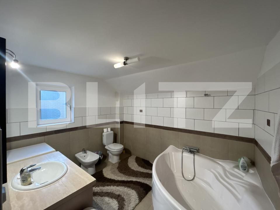 Casa de vânzare 10 camere Viișoara - 159529CV | BLITZ Bistriţa | Poza9