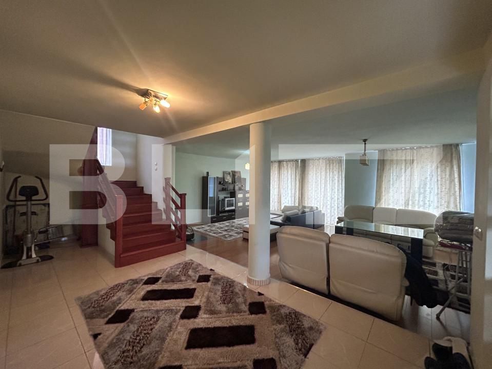 Casa de vânzare 10 camere Viișoara - 159529CV | BLITZ Bistriţa | Poza11