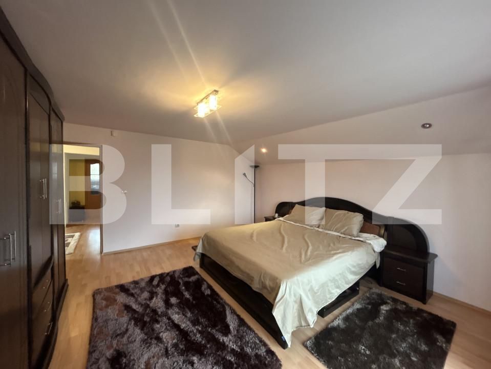 Casa de vânzare 10 camere Viișoara - 159529CV | BLITZ Bistriţa | Poza6