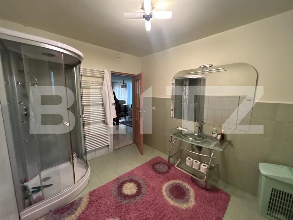 Casa de vânzare 10 camere Viișoara - 159529CV | BLITZ Bistriţa | Poza4