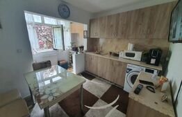 Apartament 2 camere, zona Centrala