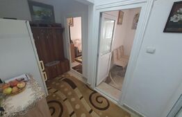 Apartament 2 camere, zona Centrala