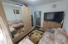 Apartament 2 camere, zona Centrala