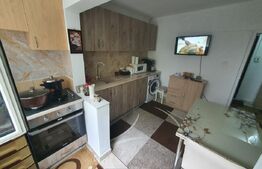 Apartament 2 camere, zona Centrala