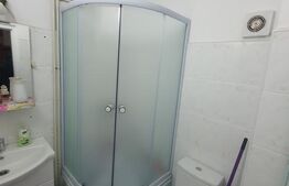 Apartament 2 camere, zona Centrala