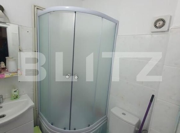 Apartament de vânzare 2 camere Calea Moldovei - 159563AV | BLITZ Bistriţa | Poza7