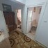 Apartament de vânzare 2 camere Calea Moldovei - 159563AV - Poza 3 din 7 | BLITZ Bistriţa | Poza4