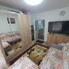 Apartament de vânzare 2 camere Calea Moldovei - 159563AV - Poza 3 din 7 | BLITZ Bistriţa | Poza2