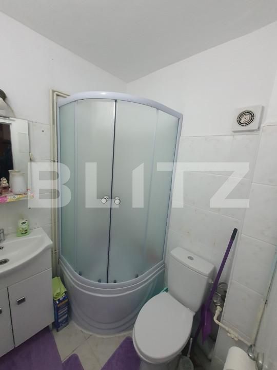 Apartament de vânzare 2 camere Calea Moldovei - 159563AV | BLITZ Bistriţa | Poza7