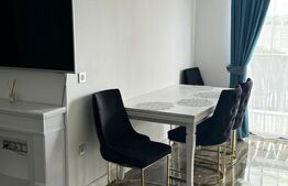 Apartament de 3 camere, 75mp,  ISU 