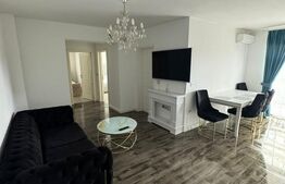 Apartament de 3 camere, 75mp,  ISU 