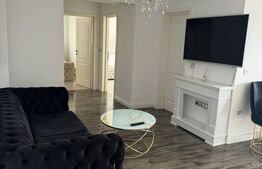 Apartament de 3 camere, 75mp,  ISU 