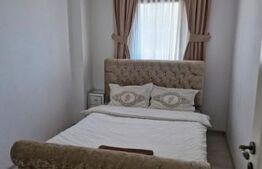 Apartament de 3 camere, 75mp,  ISU 