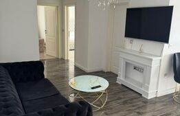 Apartament de 3 camere, 75mp,  ISU 
