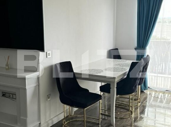 Apartament de vânzare 3 camere Decebal - 159574AV | BLITZ Bistriţa | Poza4