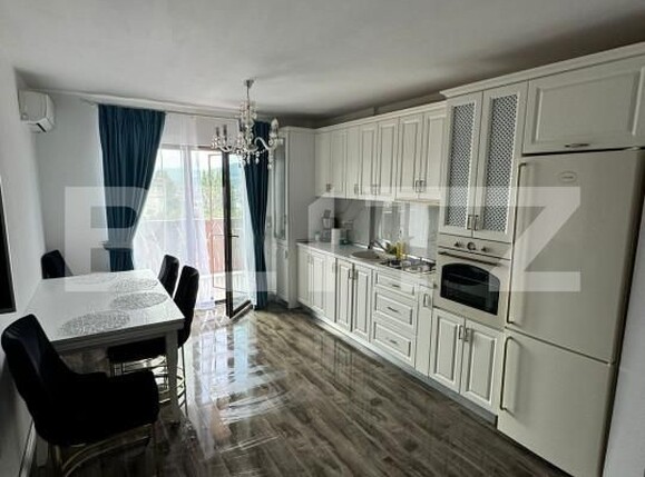 Apartament de vânzare 3 camere Decebal - 159574AV | BLITZ Bistriţa | Poza1