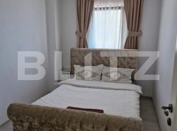 Apartament de vânzare 3 camere Decebal - 159574AV | BLITZ Bistriţa | Poza6