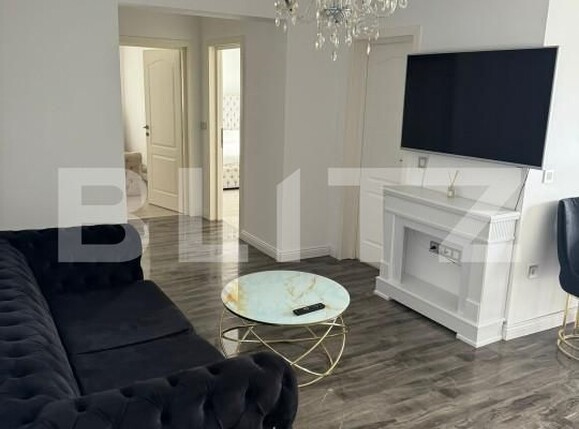 Apartament de vânzare 3 camere Decebal - 159574AV | BLITZ Bistriţa | Poza2
