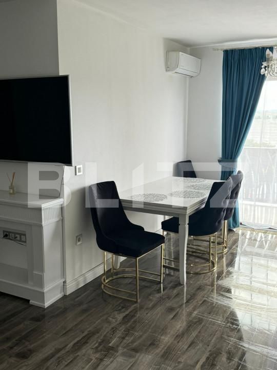 Apartament de vânzare 3 camere Decebal - 159574AV | BLITZ Bistriţa | Poza4