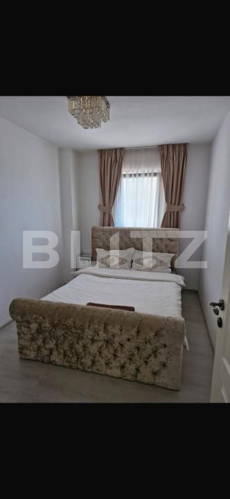 Apartament de vânzare 3 camere Decebal - 159574AV | BLITZ Bistriţa | Poza6