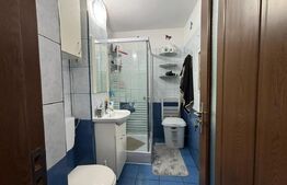 Apartament 3 camere, 70mp, zona Centrala,etaj 1
