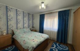 Apartament 3 camere, 70mp, zona Centrala,etaj 1