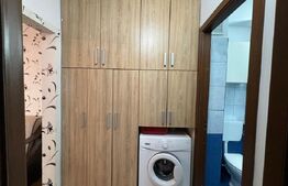 Apartament 3 camere, 70mp, zona Centrala,etaj 1