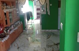 Casa spatioasa in  Sânmihaiu de Câmpie