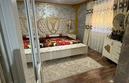 Casa spatioasa in  Sânmihaiu de Câmpie