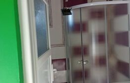 Casa spatioasa in  Sânmihaiu de Câmpie