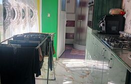 Casa spatioasa in  Sânmihaiu de Câmpie