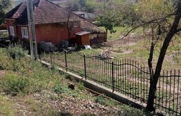 Casa spatioasa in  Sânmihaiu de Câmpie