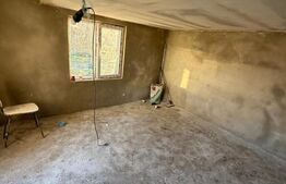 Casa spatioasa in  Sânmihaiu de Câmpie