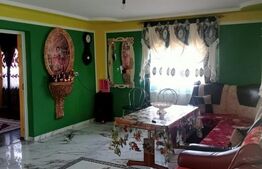 Casa spatioasa in  Sânmihaiu de Câmpie