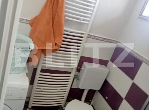 Casa de vânzare 2 camere Exterior Vest - 159645CV | BLITZ Bistriţa | Poza7