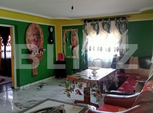 Casa de vânzare 2 camere Exterior Vest - 159645CV | BLITZ Bistriţa | Poza1