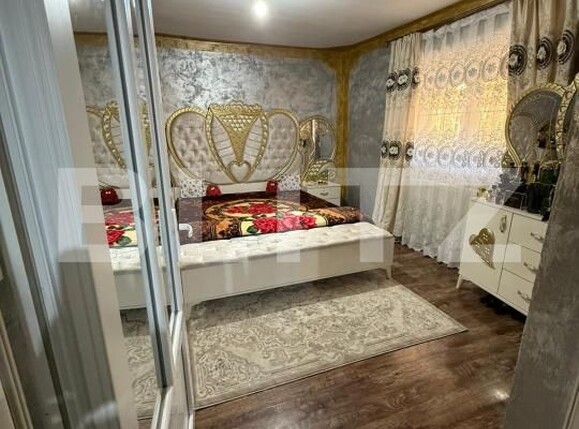 Casa de vânzare 2 camere Exterior Vest - 159645CV | BLITZ Bistriţa | Poza2