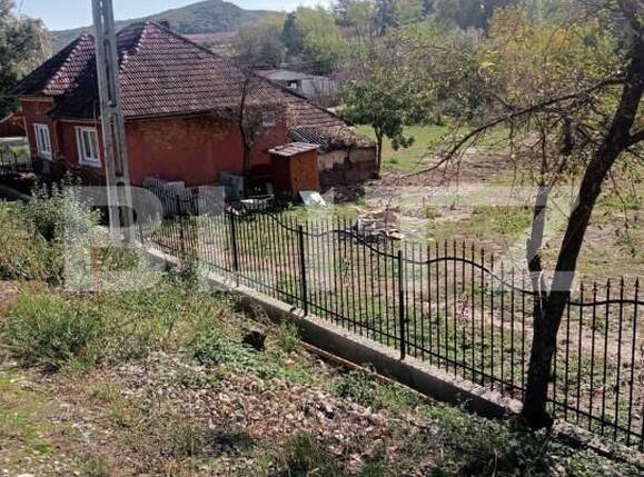 Casa de vânzare 2 camere Exterior Vest - 159645CV | BLITZ Bistriţa | Poza12